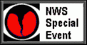 NWS Special Event logo.gif
